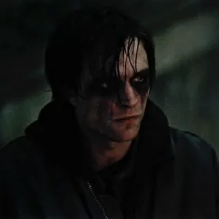 Video sticker 🌟 शिवम्  🔱   PACK'S