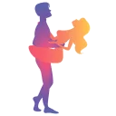 Video sticker 🍆 Kamasutra Sexsting @stickersb2b