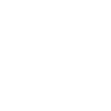 Sticker ⬜️ Fake Gift by @Fuzy...