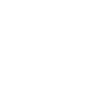 Video sticker ⬜️ Fake Gift by @Fuzy...