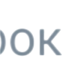 Video sticker 3⃣ Fake Gift by @Fuzy...