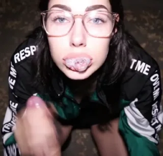 Video sticker 💦 @Lovesex_stickers 🫦