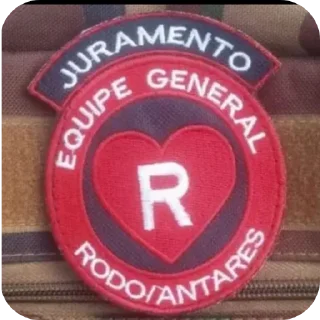 Video sticker 🤘 Cvrl2