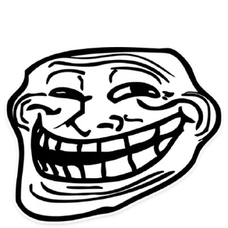 Telegram sticker 😈 @iameball @xansticks