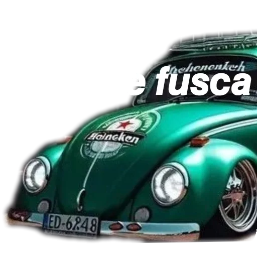 Sticker 🌟 Gustavocriouporra :: @fStikBot