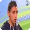 Video sticker 🗿 مفضـلات ك�...