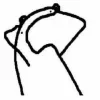 Video sticker 😩 مفضـلات ك�...