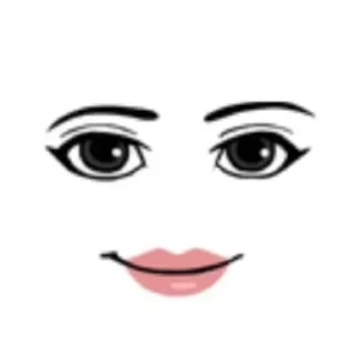 Telegram sticker 🙂 Больше стиков тут: @stikery4