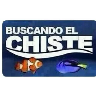 Video sticker 😐 Pepe Steal Pack