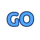 Telegram sticker 🦶 Animated Text