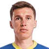 Sticker 🇺🇦 @chelsea_bridge @emojiua24 #Ukraine