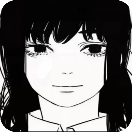 Sticker 👍 جوستار @STOICH99