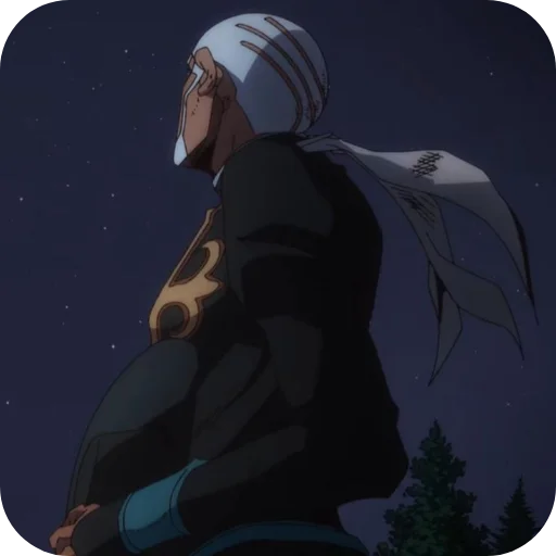 Telegram sticker 👍 جوستار @STOICH99