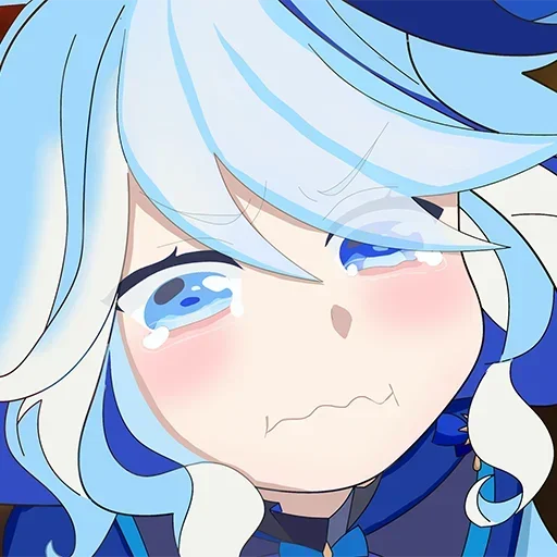 Telegram sticker 🥺 جوستار @STOICH99