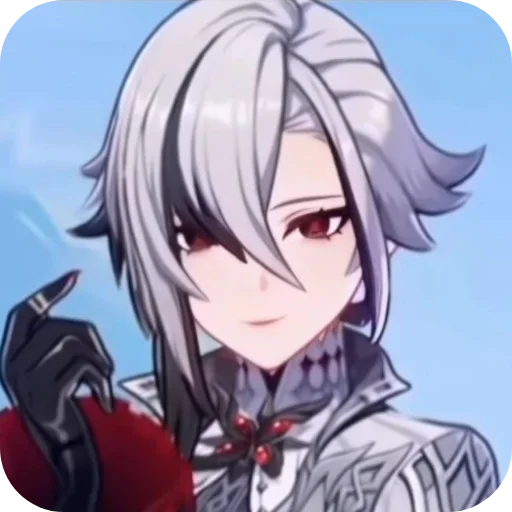 Telegram sticker 🥰 جوستار @STOICH99