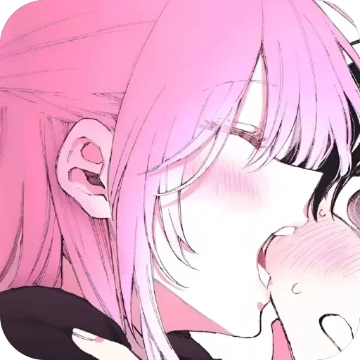 Telegram sticker 💓 جوستار @STOICH99