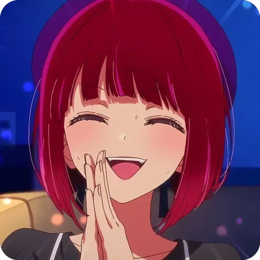 Telegram sticker 😄 جوستار @STOICH99