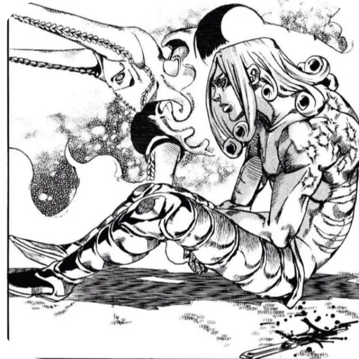 Telegram sticker 🐦 جوستار @STOICH99