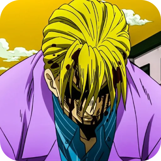 Telegram sticker 📖 جوستار @STOICH99