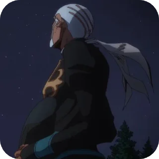 Video sticker 👍 جوستار @STOICH99