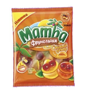 Telegram sticker 🍮 Еда