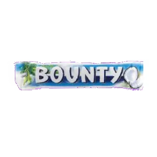 Telegram sticker 🍫 Еда
