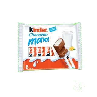 Telegram sticker 🍫 Еда