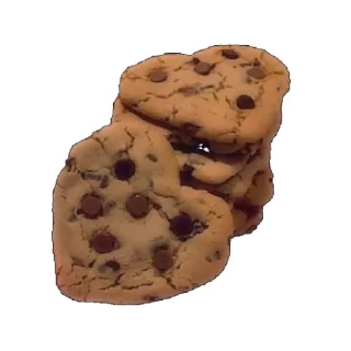 Video sticker 😄 Еда