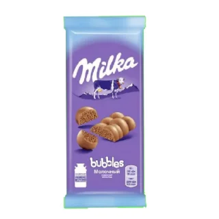 Telegram sticker 🍫 Еда