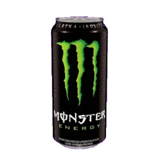 Video sticker 🥤 Еда