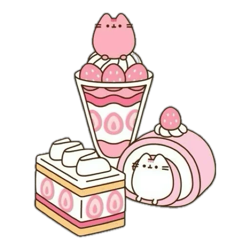 Sticker 🌟 @CummKitty :: @fStikBot