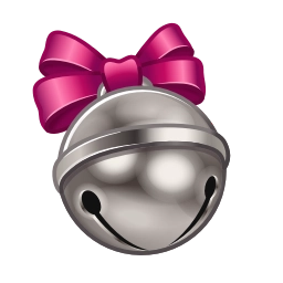 Telegram sticker 🔔 @CummKitty :: @fStikBot