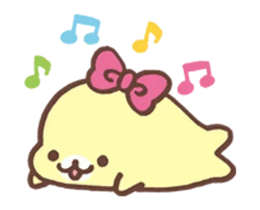 Telegram sticker 🌟 @CummKitty :: @fStikBot