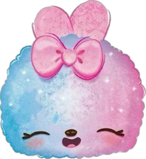Telegram sticker 🌟 @CummKitty :: @fStikBot