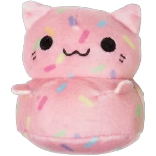 Video sticker 🌟 @CummKitty :: @fStikBot
