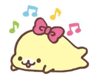 Video sticker 🌟 @CummKitty :: @fStikBot