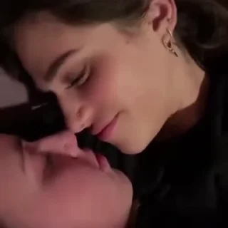 Video sticker 🌶 𝗦𝘁𝗶𝗸𝗲𝗿 𝘁𝗿𝗲𝗻𝗱 - @eleei  34