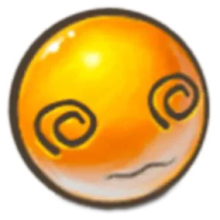 Телеграм стикер 😵‍💫 Больше стиков тут: @stikery4