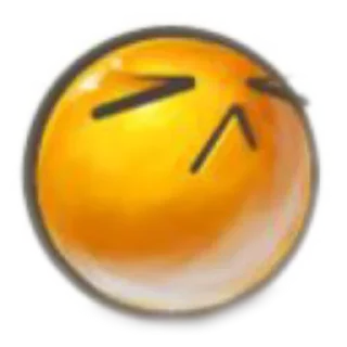 Video sticker 😒 Больше стиков тут: @stikery4