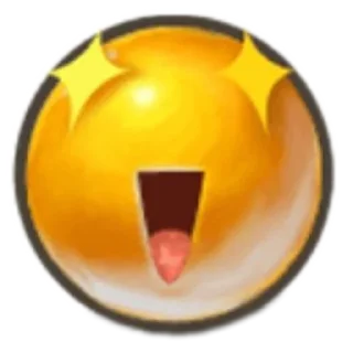 Video sticker 🤩 Больше стиков тут: @stikery4