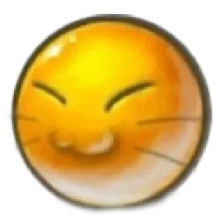 Video sticker 🙂 Больше стиков тут: @stikery4