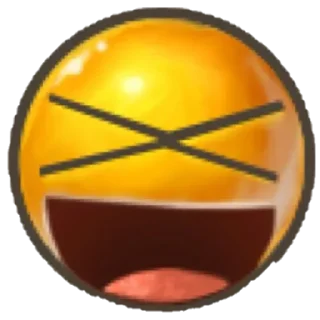 Телеграм стикер 🤣 Больше стиков тут: @stikery4