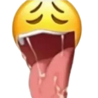 Sticker 👍 Больше стиков тут: @stikery4