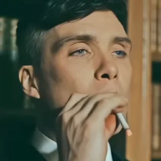 Video sticker ⚡ 𝙎 𝙄 𝙂 𝙈 𝘼 𝙕 ⚡ - @M0HABBAT 💔