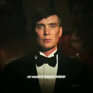 Video sticker ⚡ 𝙎 𝙄 𝙂 𝙈 𝘼 𝙕 ⚡ - @M0HABBAT 💔