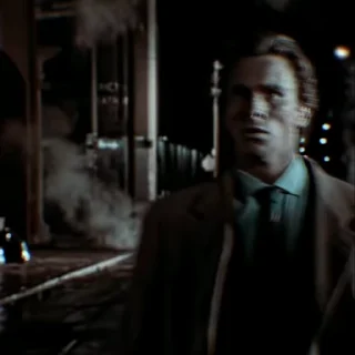 Video sticker ⚡ 𝙎 𝙄 𝙂 𝙈 𝘼 𝙕 ⚡ - @M0HABBAT 💔