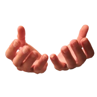 Telegram stiker 🤲 Больше стиков тут: @stikery4
