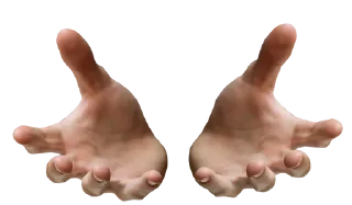 Telegram stiker 🤲 Больше стиков тут: @stikery4