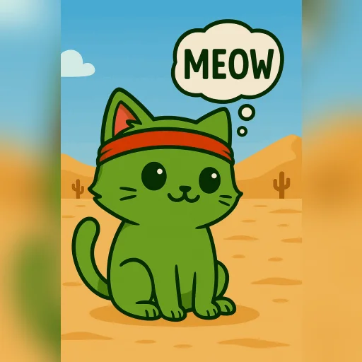 Telegram sticker 😽 @bankrupt