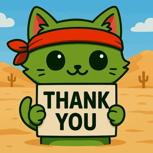 Telegram sticker 😘 @bankrupt